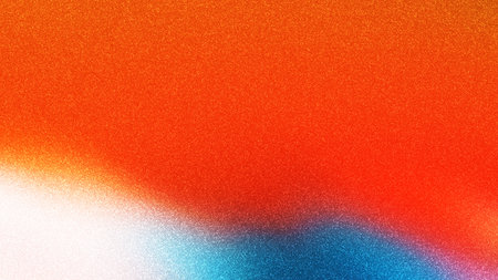 Glitter Abstract Background Wallpaper