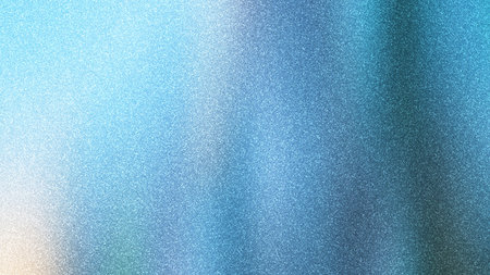 Glitter Abstract Background Wallpaper