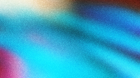 Glitter Abstract Background Wallpaperの写真素材