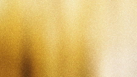 Glitter Abstract Background Wallpaper