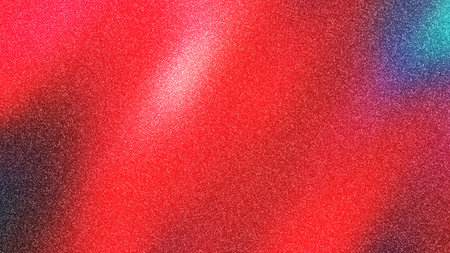 Glitter Abstract Background Wallpaper