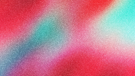 Glitter Abstract Background Wallpaper