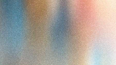 Glitter Abstract Background Wallpaper