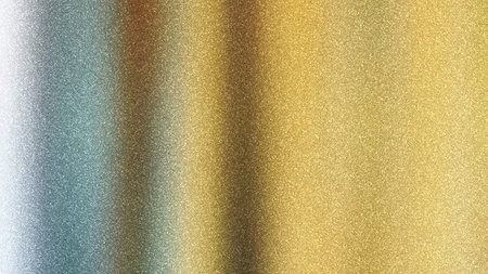 Glitter Abstract Background Wallpaper