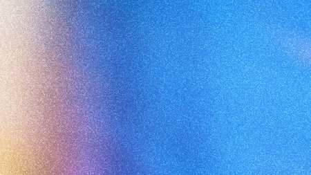 Glitter Abstract Background Wallpaper