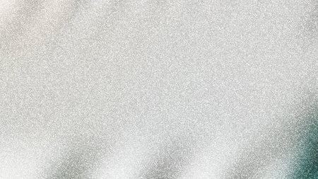 Glitter Abstract Background Wallpaper