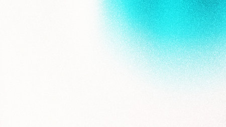 Glitter Abstract Background Wallpaperの写真素材