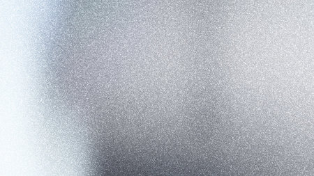 Glitter Abstract Background Wallpaper