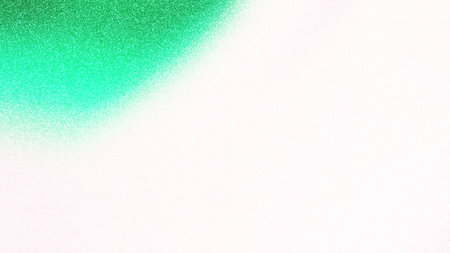 Glitter Abstract Background Wallpaperの写真素材