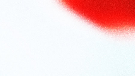 Glitter Abstract Background Wallpaperの写真素材