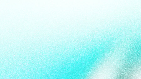 Glitter Abstract Background Wallpaperの写真素材