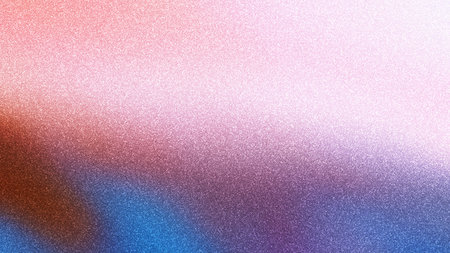 Glitter Abstract Background Wallpaper