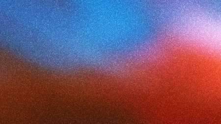 Glitter Abstract Background Wallpaper