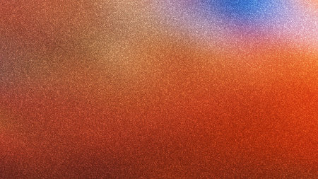Glitter Abstract Background Wallpaper