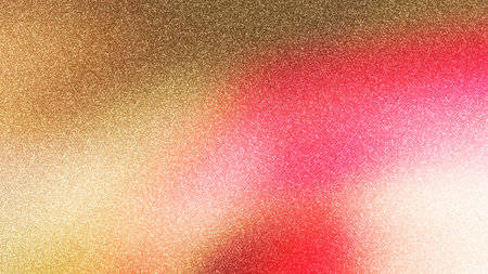 Glitter Abstract Background Wallpaperの写真素材