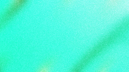 Glitter Abstract Background Wallpaper