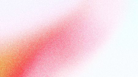 Glitter Abstract Background Wallpaperの写真素材