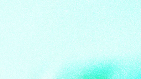 Glitter Abstract Background Wallpaper