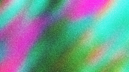 Glitter Abstract Background Wallpaper