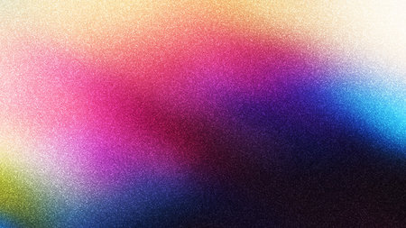 Glitter Abstract Background Wallpaperの写真素材