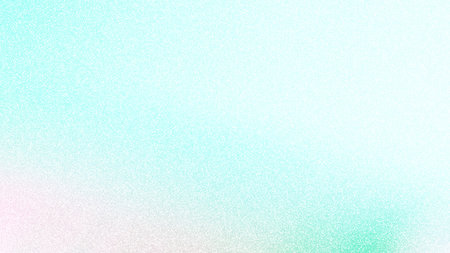 Glitter Abstract Background Wallpaper