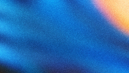 Glitter Abstract Background Wallpaper