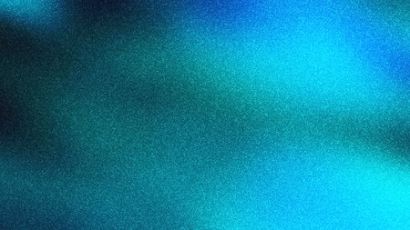 Glitter Abstract Background Wallpaper