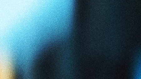 Glitter Abstract Background Wallpaper