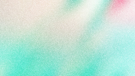 Glitter Abstract Background Wallpaper