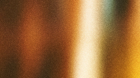 Glitter Abstract Background Wallpaperの写真素材