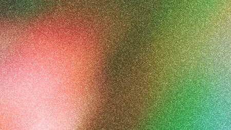 Glitter Abstract Background Wallpaperの写真素材