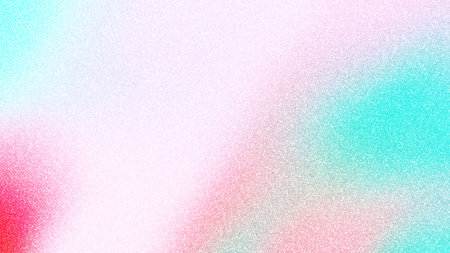 Glitter Abstract Background Wallpaper