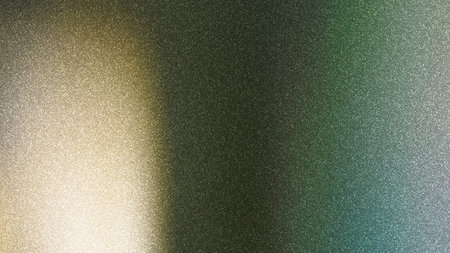 Glitter Abstract Background Wallpaper