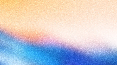 Glitter Abstract Background Wallpaper