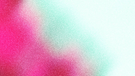 Glitter Abstract Background Wallpaper