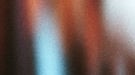 Glitter Abstract Background Wallpaper