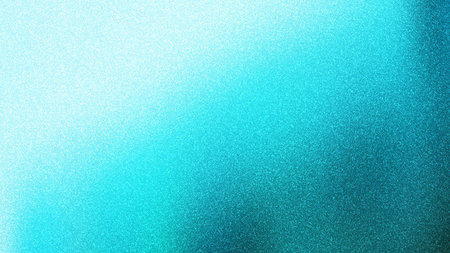 Glitter Abstract Background Wallpaperの写真素材