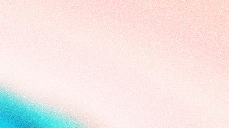 Glitter Abstract Background Wallpaper