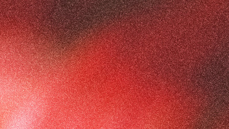 Glitter Abstract Background Wallpaper