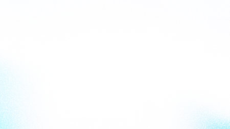 Glitter Abstract Background Wallpaperの写真素材