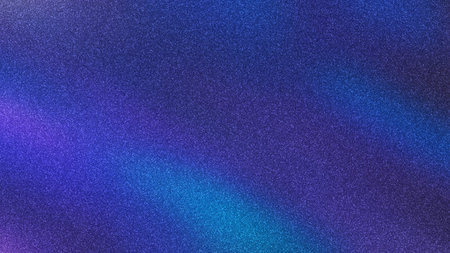 Glitter Abstract Background Wallpaper