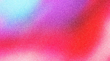 Glitter Abstract Background Wallpaper