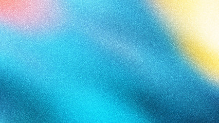 Glitter Abstract Background Wallpaper