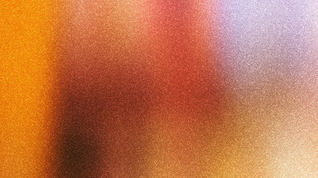 Glitter Abstract Background Wallpaper