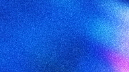 Glitter Abstract Background Wallpaper