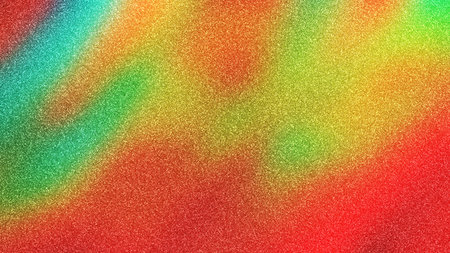 Glitter Abstract Background Wallpaper