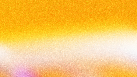 Glitter Abstract Background Wallpaper