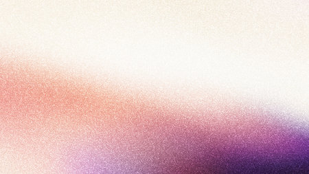 Glitter Abstract Background Wallpaper