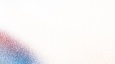 Glitter Abstract Background Wallpaperの写真素材