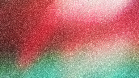 Glitter Abstract Background Wallpaper
